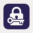 Logo Slotenmaker Schelle